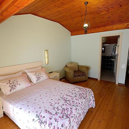 Agva Gunes Otel Istanbul Luaran gambar